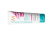 Оттеночная маска Мальва Moroccanoil mask Hibiscus, 200 мл