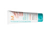 Відтінкова маска Рожеве золото Moroccanoil mask Rose Gold, 200 мл