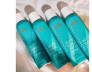 Сухий текстулюючий спрей Moroccanoil Dry Texture Spray, 205 мл