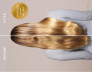 Олія для тонкого та світло фарбованого волосся Moroccanoil Treatment For Fine And Light-Colored Hair, 25 мл