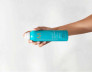 Сухий текстулюючий спрей Moroccanoil Dry Texture Spray, 205 мл