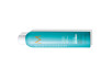 Сияющий лак для волос средней фиксации MoroccanOil Luminous Hairspray Medium Hold, 330 мл