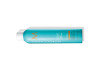 Сяючий лак для волосся сильної фіксації Moroccanoil Luminous Hairspray Strong Finish, 330 мл