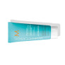 Легкая увлажняющая маска для тонких волос Moroccanoil Weightless Hydrating Mask, 75 мл