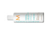 Кондиционер для придания объема MoroccanOil Extra Volume Conditioner, 250 мл
