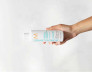 Кондиционер для придания объема MoroccanOil Extra Volume Conditioner, 250 мл