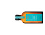 Відновлююча олія для всіх типів волосся Moroccanoil Oil Treatment, 50 мл