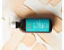 Интенсивный крем для кудрей Moroccanoil Intense Curl Cream, 300 мл