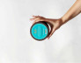 Інтенсивна зволожуюча маска Moroccanoil Intense Hydrating Mask, 500 мл