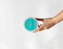 Легка зволожуюча маска для тонкого волосся Moroccanoil Weightless Hydrating Mask, 500 мл