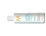 Подарунковий набір MoroccanOil A Window To Repair Gift Set