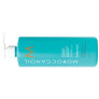 Увлажняющий шампунь MoroccanOil Hydrating Shampoo, 1000 мл