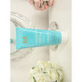 Зволожуючий крем для стайлінгу Moroccanoil Hydrating Styling Cream, 75 мл