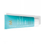 Відновлююча маска MoroccanOil Restorative Hair Mask, 75 мл