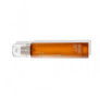 Ночная сыворотка для тела Moroccanoil Night Body Serum, 100 мл