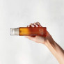 Ночная сыворотка для тела Moroccanoil Night Body Serum, 100 мл