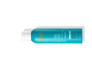 Термозащитный спрей Идеальная защита Moroccanoil Perfect Defence Protect, 225 мл