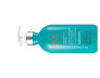 Разглаживающий лосьон Moroccanoil Smoothing Lotion, 300 мл