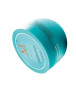 Розгладжуюча маска Moroccanoil Smoothing Mask, 250 мл