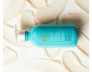 Разглаживающий лосьон Moroccanoil Smoothing Lotion, 300 мл