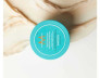 Розгладжуюча маска Moroccanoil Smoothing Mask, 250 мл