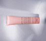 Разглаживающий крем с аргановым маслом Bjorn Axen Argan Oil Smooth Cream, 150 мл