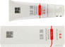 Зволожуючий захисний крем Dr. Kadir Solar Zone Moisturizing Protective Cream SPF 30+, 75мл