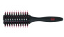 Браш Wet Brush Fast Dry Round Brush-Round