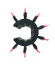 Браш Wet Brush Fast Dry Round Brush-Round