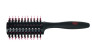 Браш Wet Brush Fast Dry Round Brush-Round
