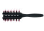 Браш Wet Brush Fast Dry Round Brush-Round