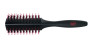 Браш Wet Brush Fast Dry Round Brush-Triangle