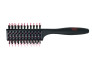 Браш Wet Brush Fast Dry Round Brush-Triangle