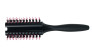 Браш Wet Brush Fast Dry Round Brush-Triangle