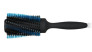 Браш Wet Brush Smooth & Shine Round Brush-Thick/Course Hair