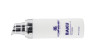 Ультраконцентрированная сыворотка с обновляющим действием Utsukusy Baku Serum Retinol Like, 30 мл