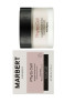 Балансирующий антивозрастной крем Marbert PhytoCell Balancing Anti-Aging Cream, 50 мл