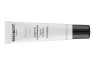 Бальзам для кожи вокруг глаз и губ Marbert PhytoCell Anti-Aging Eye & Lip Balm, 15 мл