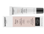 Бальзам для кожи вокруг глаз и губ Marbert PhytoCell Anti-Aging Eye & Lip Balm, 15 мл