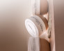Баттер для тела с постепенным эффектом загара Bali Body Gradual Tanning Butter, 220 г