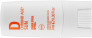 Сонцезахисний стік Invisible Cover Stick SPF 50+ DERMOPHISIOLOGIQUE, 9 мл