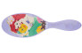 Гребінець Wet Brush Original Detangler - Disney - Ultimate Princess - Cinderella