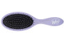 Гребінець Wet Brush Original Detangler - Disney - Ultimate Princess - Cinderella