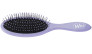 Гребінець Wet Brush Original Detangler - Disney - Ultimate Princess - Cinderella