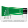 Алое гель із прополісом Benton Aloe Propolis Soothing Gel, 100 мл