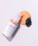 Сироватка з бакучиолом Benton Bakuchiol Serum, 35 мл