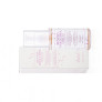 Сироватка з бакучиолом Benton Bakuchiol Serum, 35 мл