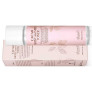 Тонер з маслом какао Benton Cacao Moist and Mild Toner, 150 мл