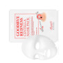 Маска для лица с центеллой азиатской Benton Goodbye Redness Centella Mask Pack, 1 шт