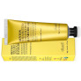 Лосьйон для тіла з олією ши та кокосом, Benton Shea Butter and Coconut Body Lotion, 250 мл
